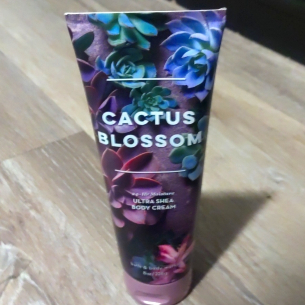 BBW DISCONTINUED FRAGRANCE